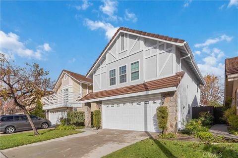 Photo of 19853 Collins Rd, Canyon Country, CA 91351 (MLS # IG26003864)