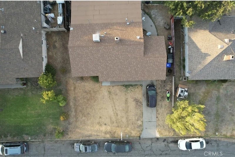 1280 Lomita