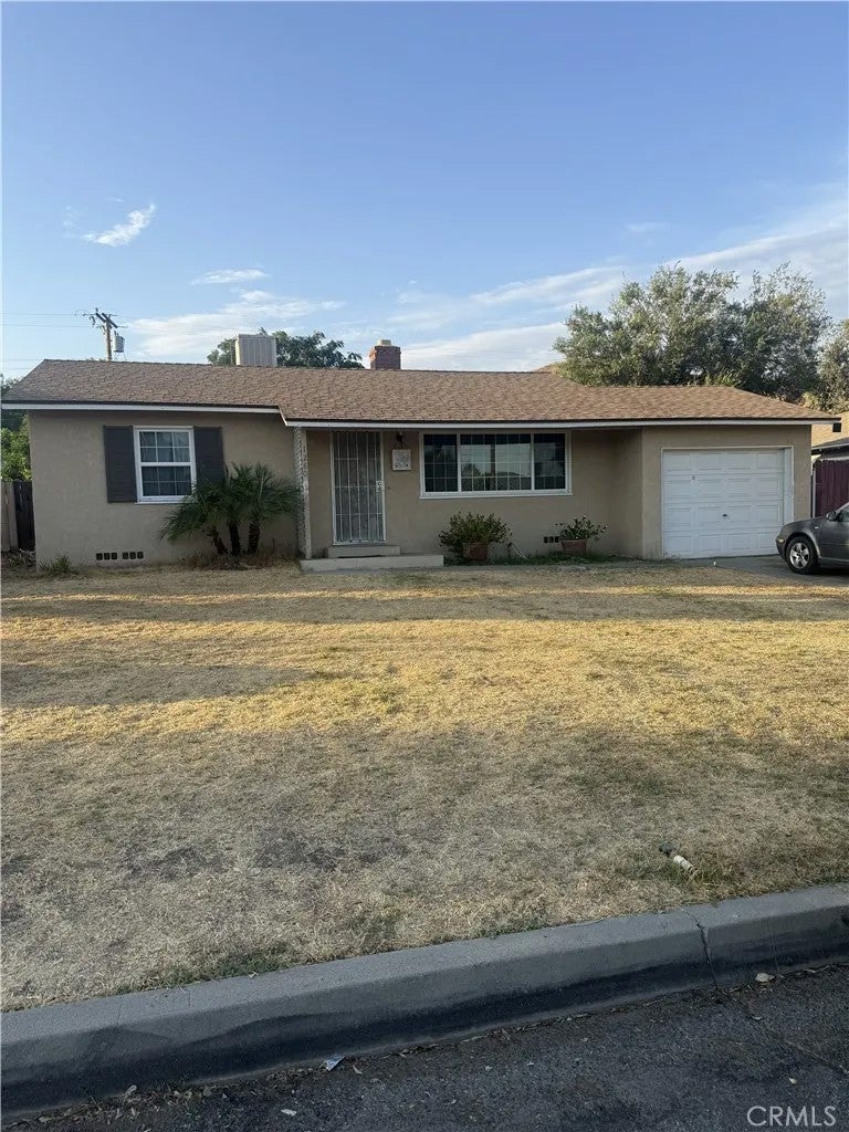 1280 Lomita