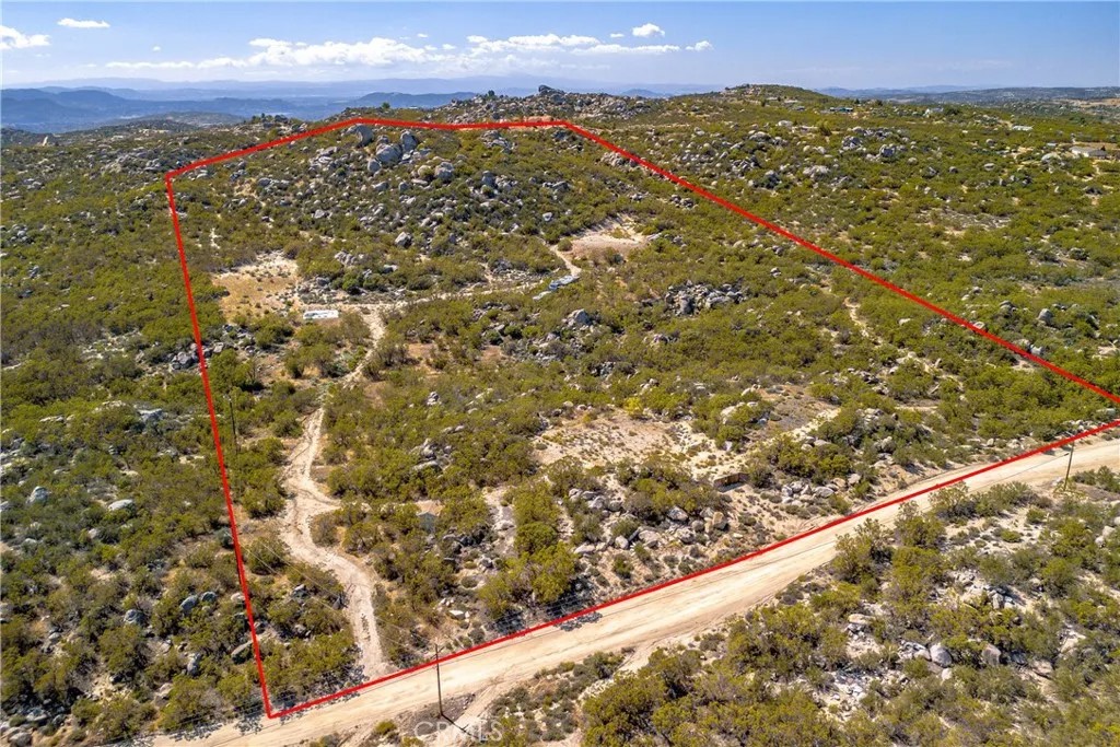 44485 Tule Valley