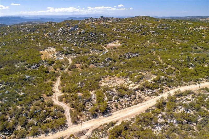 44485 Tule Valley