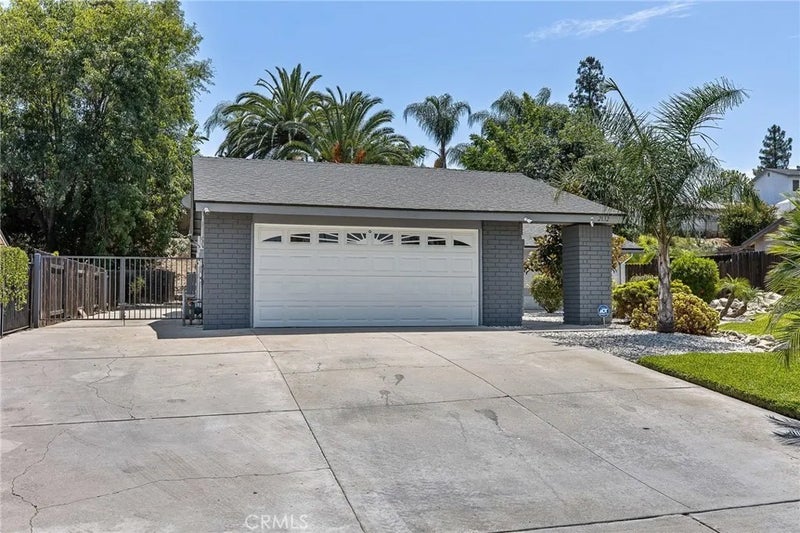 2132 Trafalgar