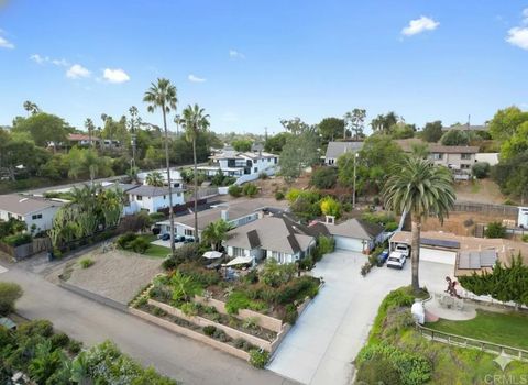 Tiny photo for 383 Morningside Ter, Vista, CA 92084 (MLS # NDP2510262)