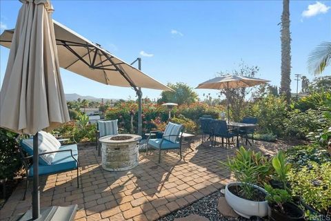 Tiny photo for 383 Morningside Ter, Vista, CA 92084 (MLS # NDP2510262)