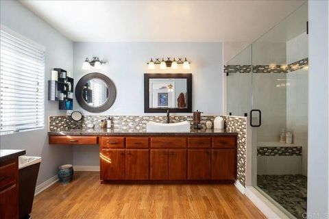 Tiny photo for 383 Morningside Ter, Vista, CA 92084 (MLS # NDP2510262)