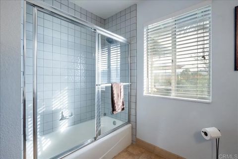 Tiny photo for 383 Morningside Ter, Vista, CA 92084 (MLS # NDP2510262)