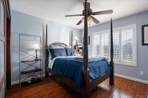Tiny photo for 383 Morningside Ter, Vista, CA 92084 (MLS # NDP2510262)