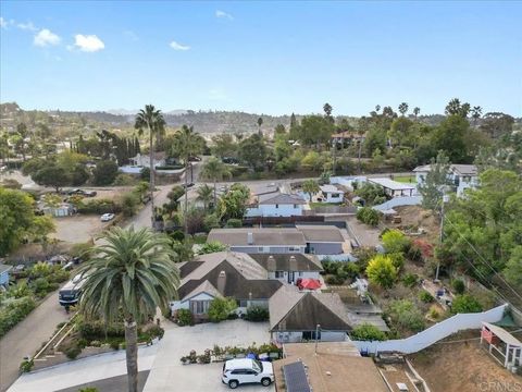Tiny photo for 383 Morningside Ter, Vista, CA 92084 (MLS # NDP2510262)