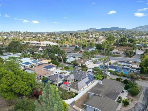 Tiny photo for 383 Morningside Ter, Vista, CA 92084 (MLS # NDP2510262)