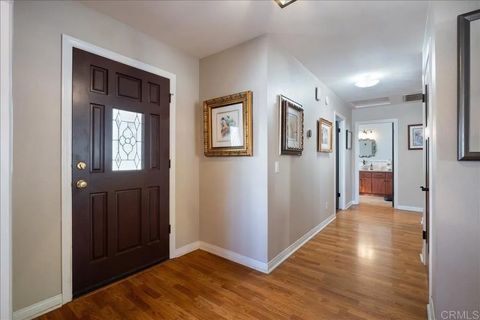 Tiny photo for 383 Morningside Ter, Vista, CA 92084 (MLS # NDP2510262)