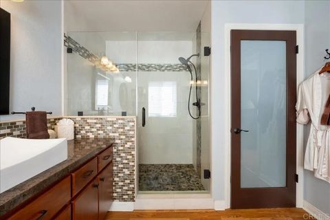 Tiny photo for 383 Morningside Ter, Vista, CA 92084 (MLS # NDP2510262)