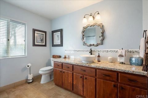 Tiny photo for 383 Morningside Ter, Vista, CA 92084 (MLS # NDP2510262)