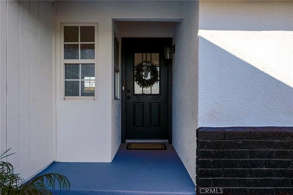 Photo of 3311 Willowood, Santa Maria, CA 93455 (MLS # PI25278690)