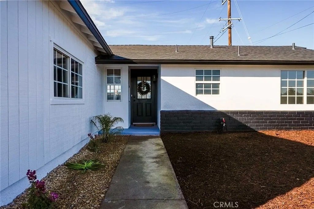 Photo of 3311 Willowood, Santa Maria, CA 93455 (MLS # PI25278690)