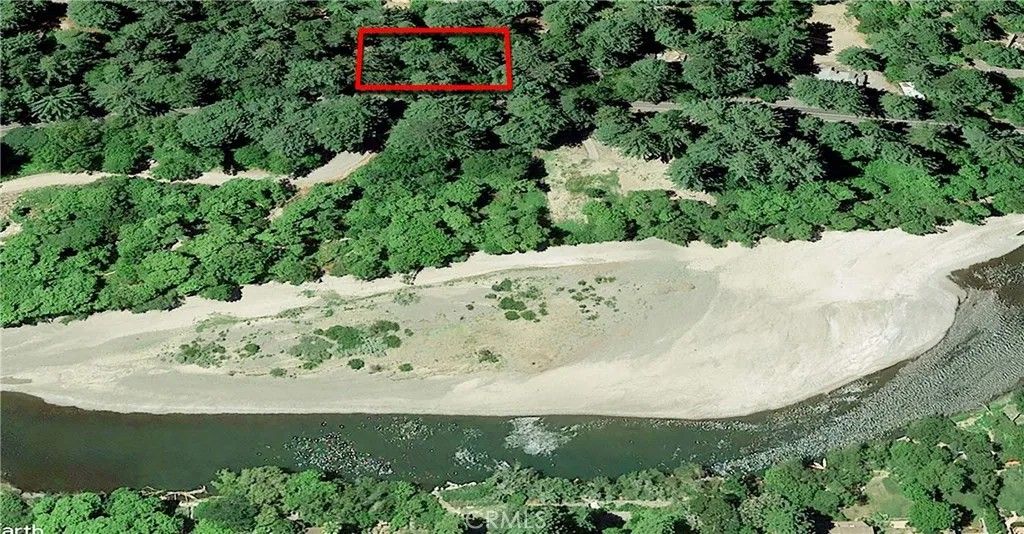 Photo of 18176 Hwy 116, Guerneville, CA 95446 (MLS # PI26007882)