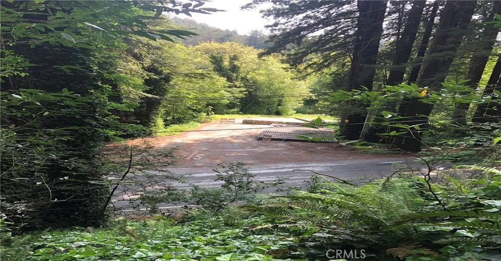 18176 HWY 116