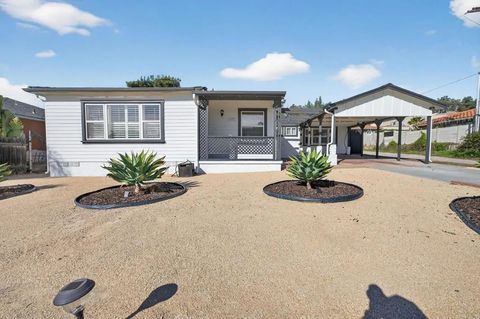 Photo of 1532 Broadway, El Cajon, CA 92021 (MLS # PTP2602287)