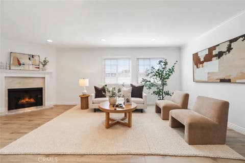 Tiny photo for 4189 Vineland AVE #120, Studio City, CA 91602 (MLS # SR26171611)