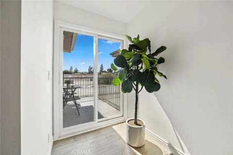 Tiny photo for 4189 Vineland AVE #120, Studio City, CA 91602 (MLS # SR26171611)
