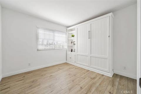 Tiny photo for 4189 Vineland AVE #120, Studio City, CA 91602 (MLS # SR26171611)
