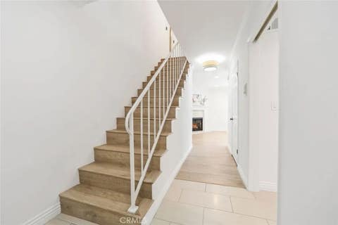 Tiny photo for 4189 Vineland AVE #120, Studio City, CA 91602 (MLS # SR26171611)