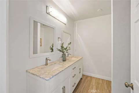 Tiny photo for 4189 Vineland AVE #120, Studio City, CA 91602 (MLS # SR26171611)