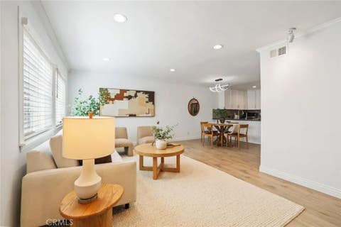 Tiny photo for 4189 Vineland AVE #120, Studio City, CA 91602 (MLS # SR26171611)