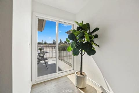 Tiny photo for 4189 Vineland AVE #120, Studio City, CA 91602 (MLS # SR26171611)