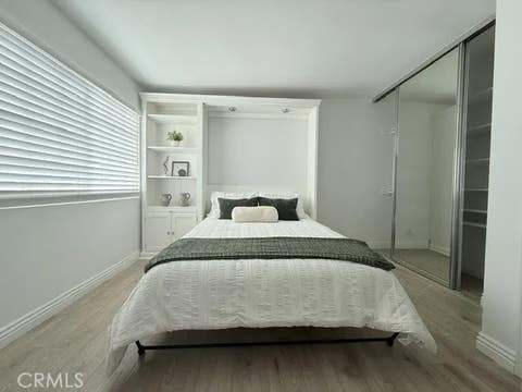 Tiny photo for 4189 Vineland AVE #120, Studio City, CA 91602 (MLS # SR26171611)