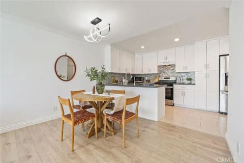 Tiny photo for 4189 Vineland AVE #120, Studio City, CA 91602 (MLS # SR26171611)