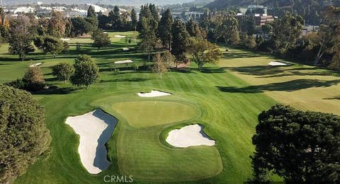 Tiny photo for 4189 Vineland AVE #120, Studio City, CA 91602 (MLS # SR26171611)