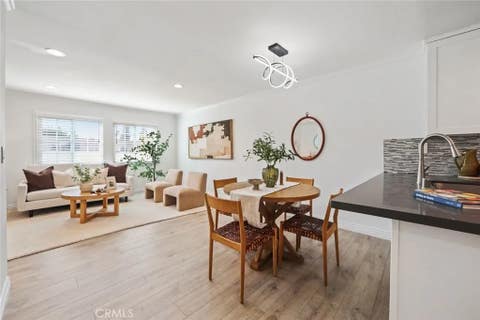 Tiny photo for 4189 Vineland AVE #120, Studio City, CA 91602 (MLS # SR26171611)