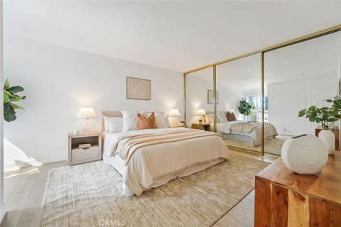 Tiny photo for 4189 Vineland AVE #120, Studio City, CA 91602 (MLS # SR26171611)