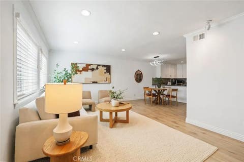 Tiny photo for 4189 Vineland AVE #120, Studio City, CA 91602 (MLS # SR26171611)