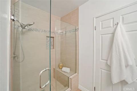 Tiny photo for 4189 Vineland AVE #120, Studio City, CA 91602 (MLS # SR26171611)