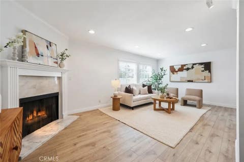 Tiny photo for 4189 Vineland AVE #120, Studio City, CA 91602 (MLS # SR26171611)