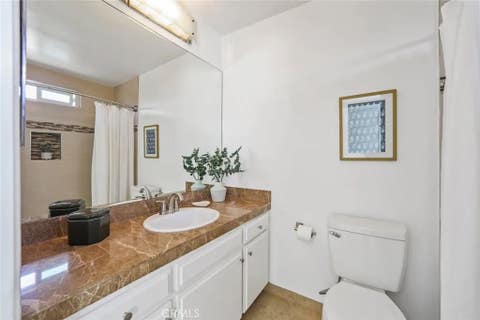 Tiny photo for 4189 Vineland AVE #120, Studio City, CA 91602 (MLS # SR26171611)