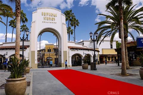 Tiny photo for 4189 Vineland AVE #120, Studio City, CA 91602 (MLS # SR26171611)