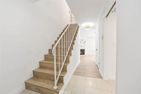 Tiny photo for 4189 Vineland AVE #120, Studio City, CA 91602 (MLS # SR26171611)