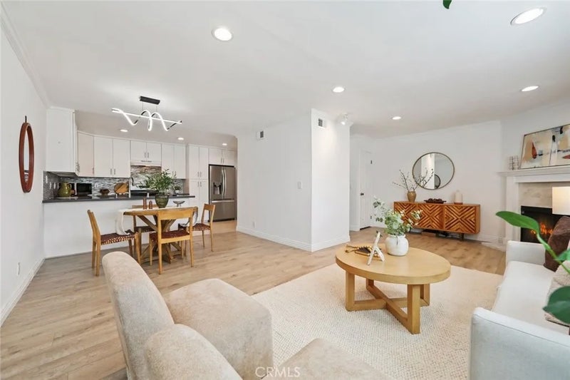 4189 Vineland 120