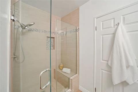 Tiny photo for 4189 Vineland AVE #120, Studio City, CA 91602 (MLS # SR26171611)