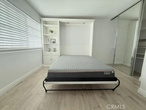 Tiny photo for 4189 Vineland AVE #120, Studio City, CA 91602 (MLS # SR26171611)
