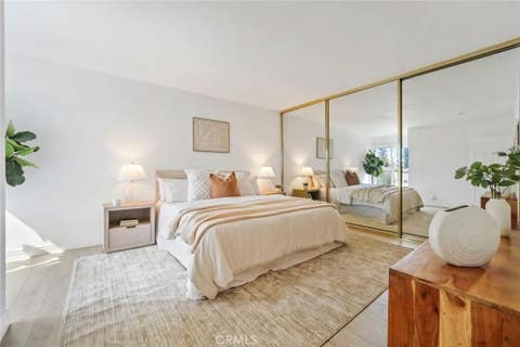 Tiny photo for 4189 Vineland AVE #120, Studio City, CA 91602 (MLS # SR26171611)