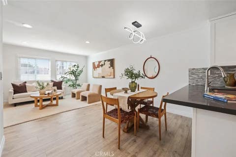 Tiny photo for 4189 Vineland AVE #120, Studio City, CA 91602 (MLS # SR26171611)