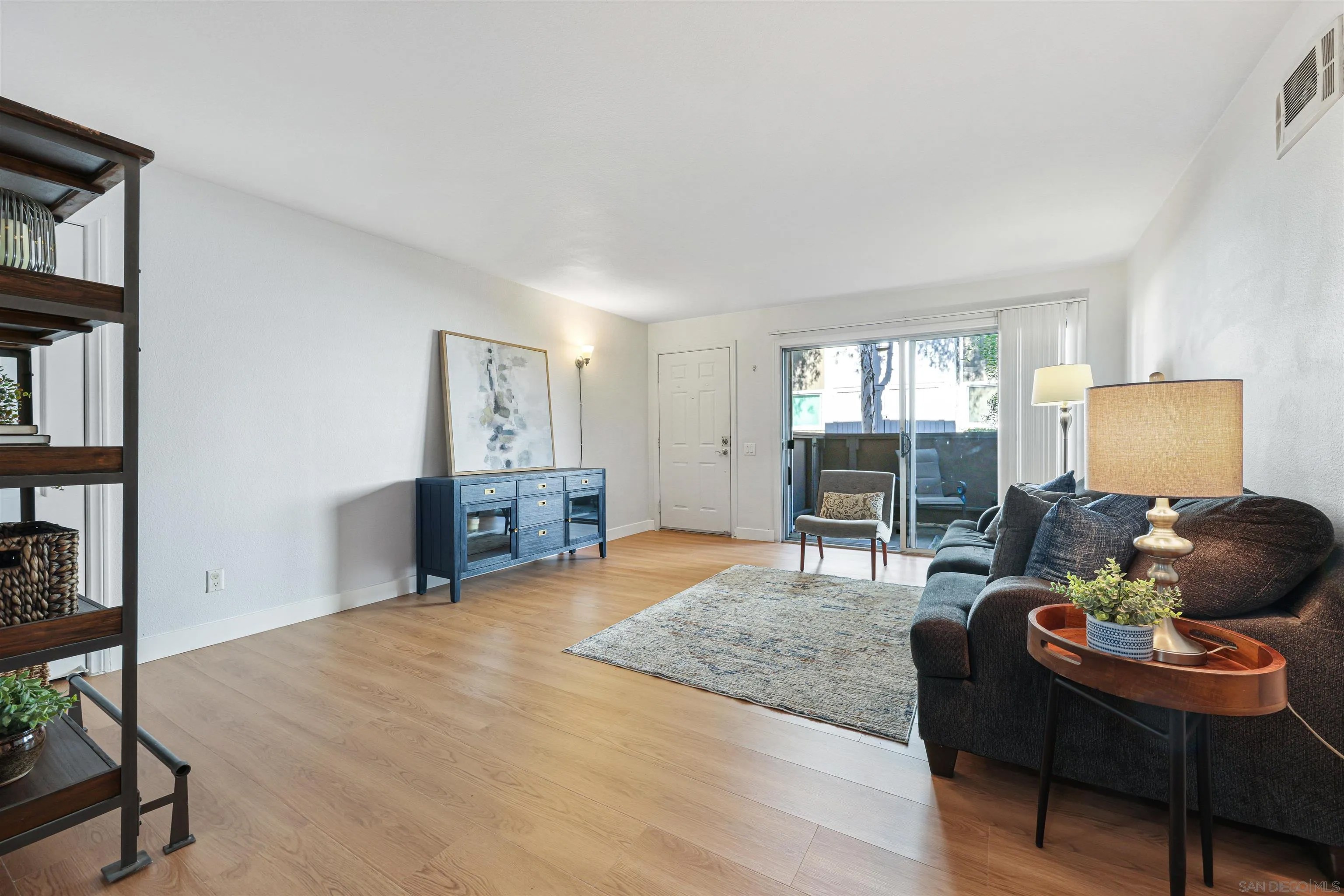 6333 College Grove Way 11102