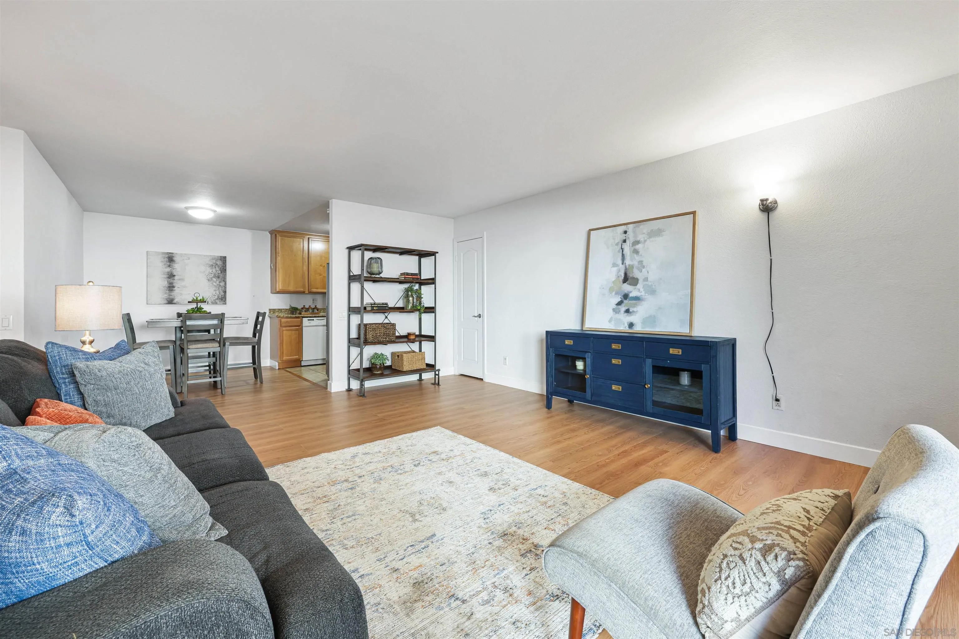 6333 College Grove Way 11102