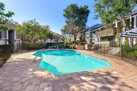 6333 College Grove Way Unit 11102, San Diego, CA 92115 - #: 250040010