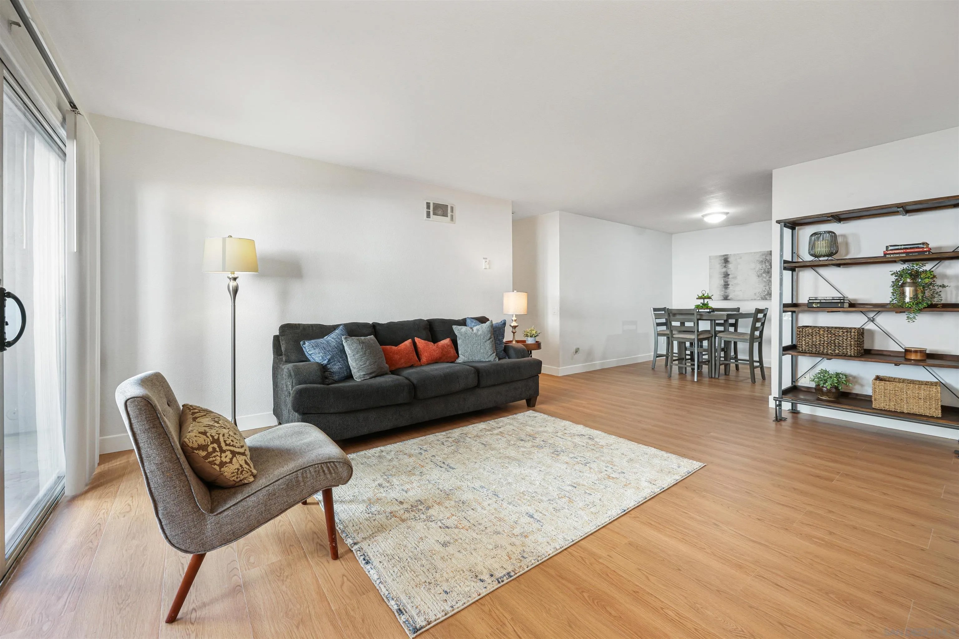 6333 College Grove Way 11102