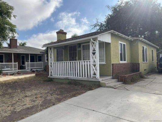 4649 ALTADENA AVE, SAN DIEGO, CA 92115 - Image e5e476e06c3c8fc98b7922aade6bf2cd/1054051949