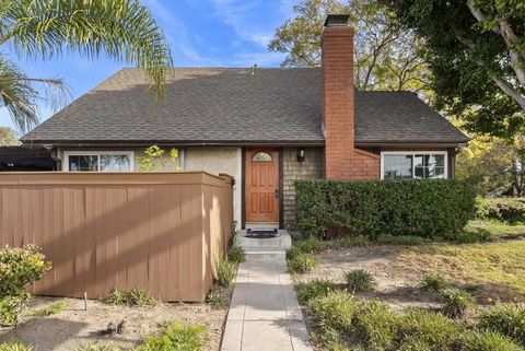 Photo of 10665 Escobar Drive, San Diego, CA 92124 (MLS # PTP2602058)